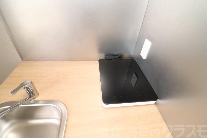 14/16 その他画像