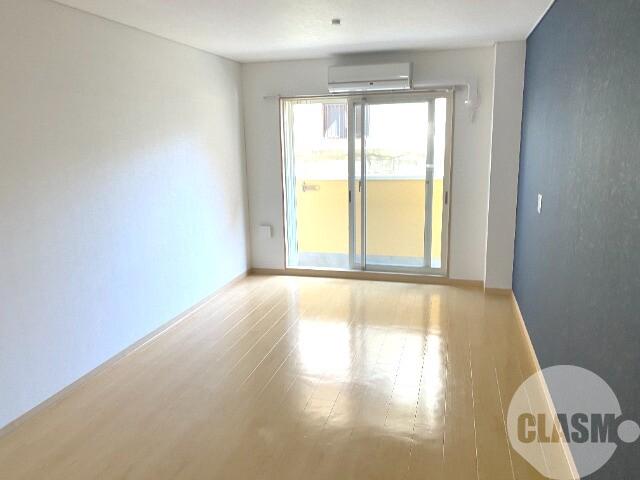 3/26 リビング/ダイニング