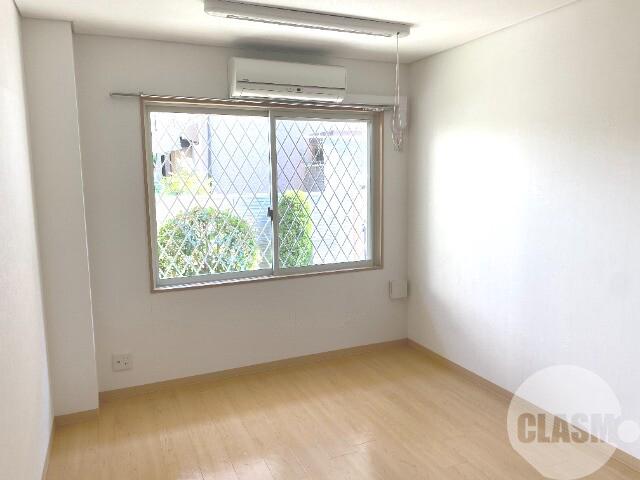 16/26 その他画像