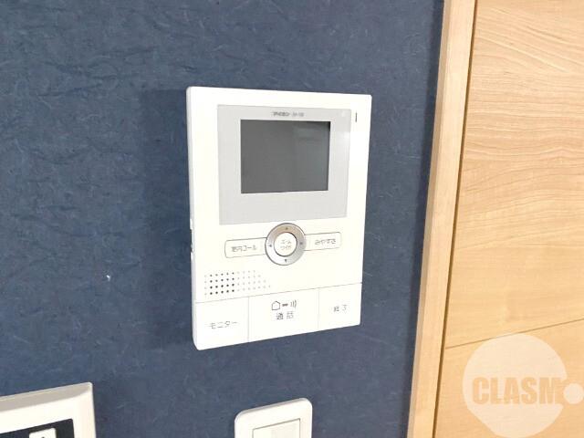 17/26 その他画像