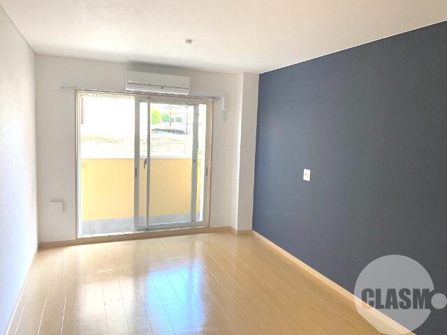 4/26 リビング/ダイニング