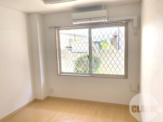 18/26 その他画像