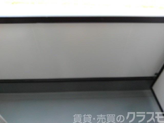 23/30 バルコニー