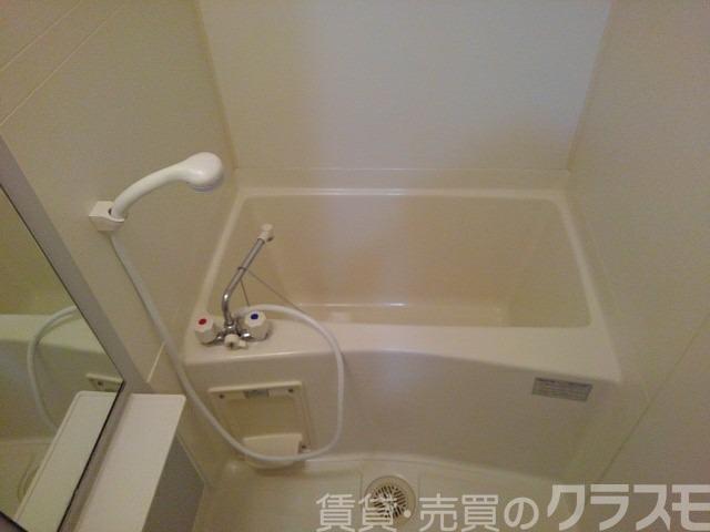 22/30 設備
