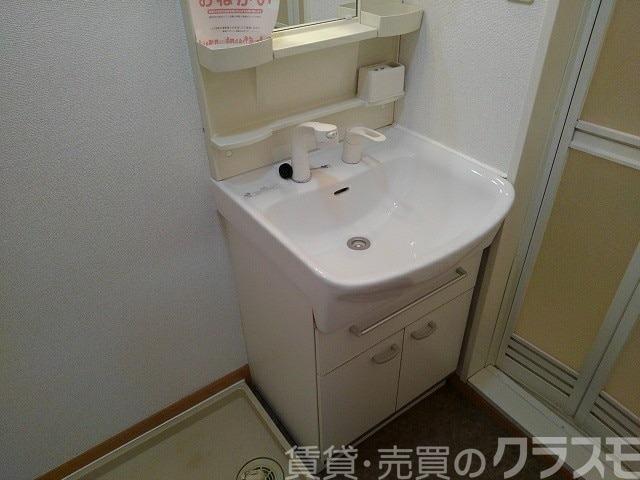 8/30 室内