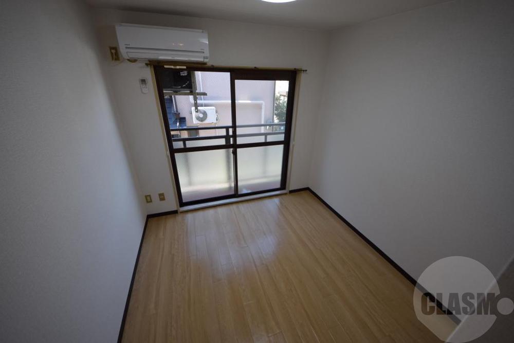 3/28 リビング/ダイニング