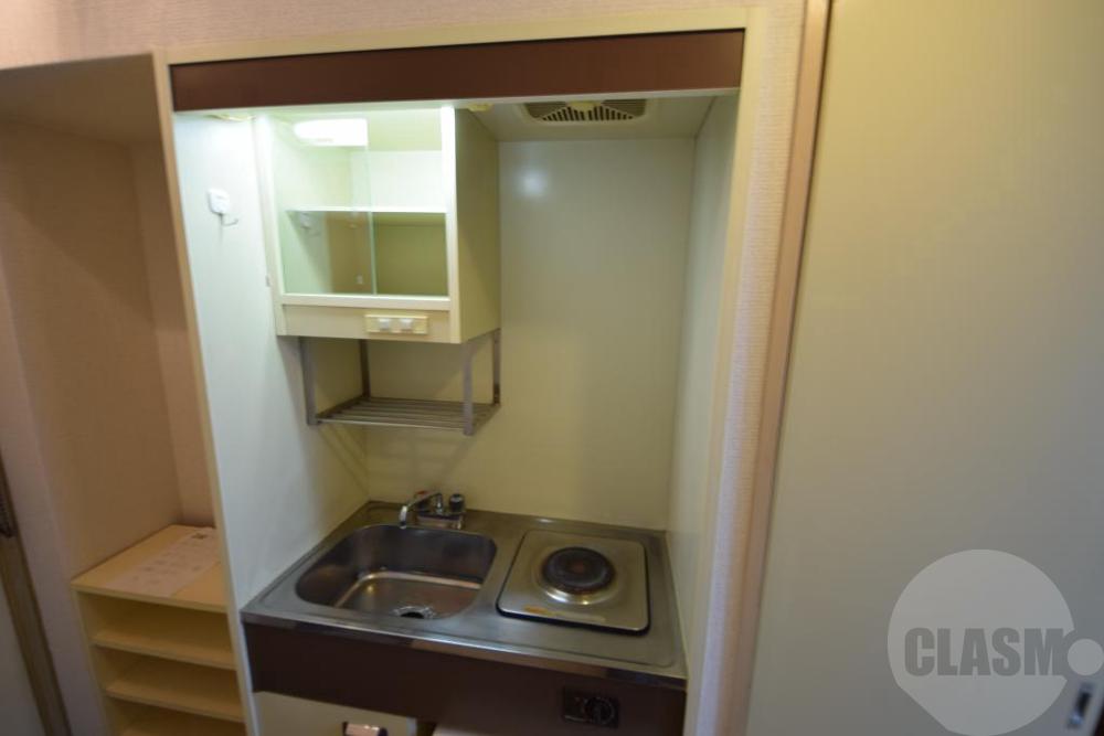 11/28 その他画像