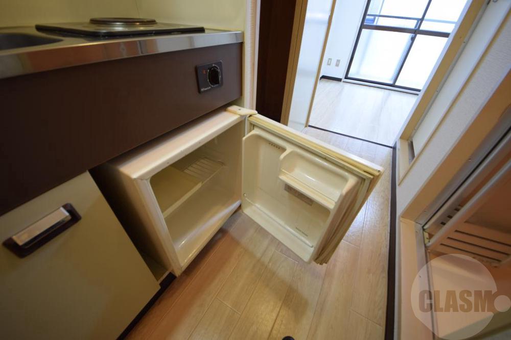 13/28 その他画像