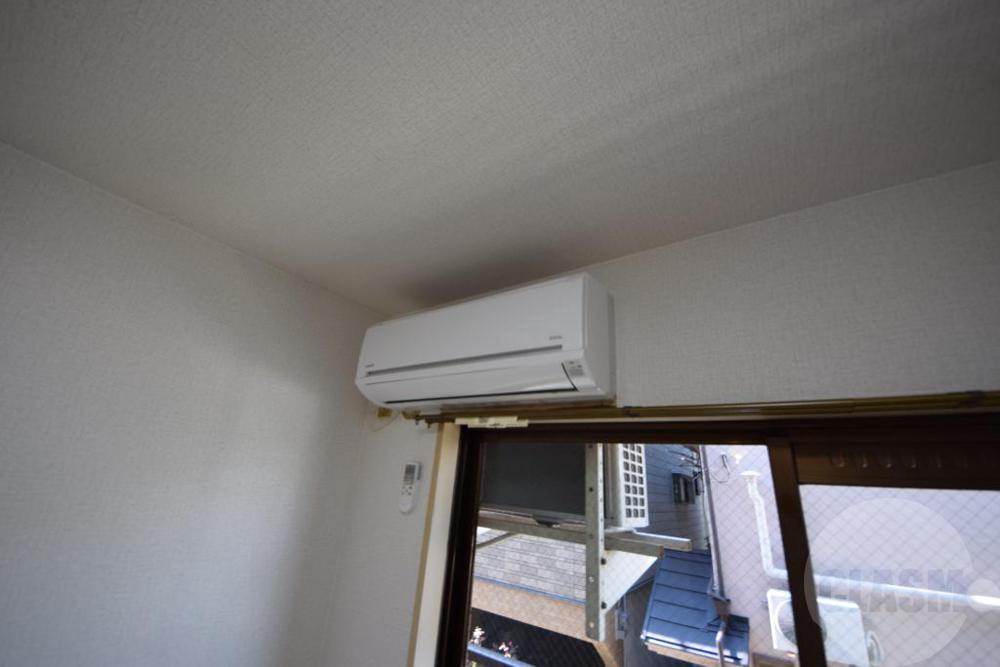 14/28 その他画像