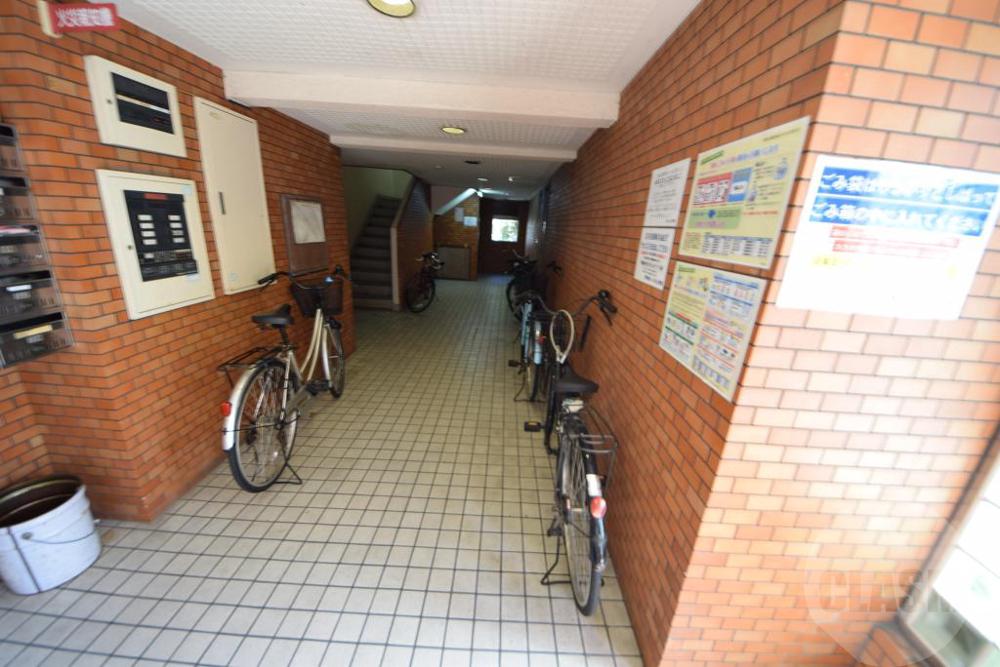 19/28 その他画像