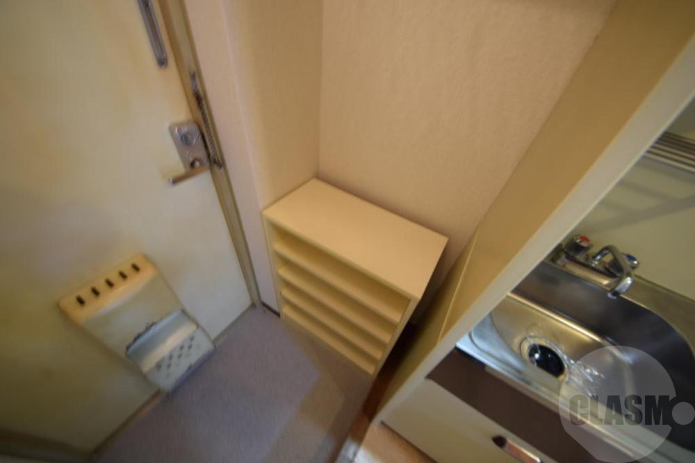 15/28 その他画像