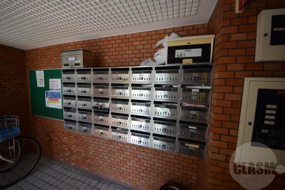 17/28 その他画像