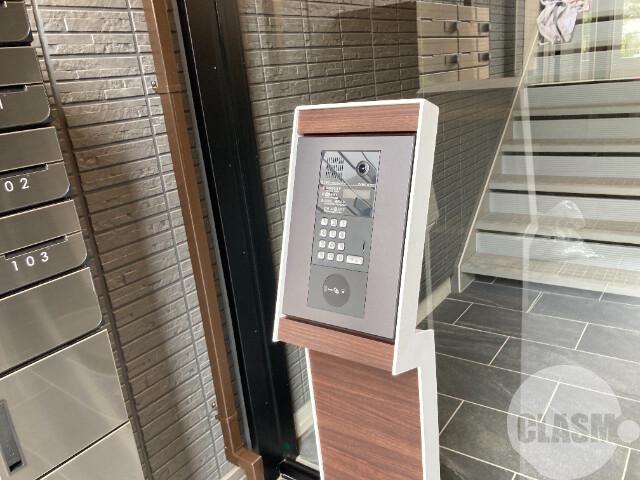 17/30 その他画像