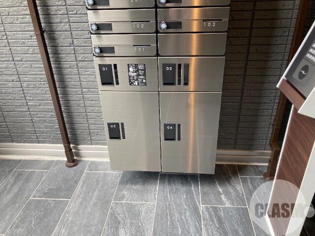 18/30 その他画像