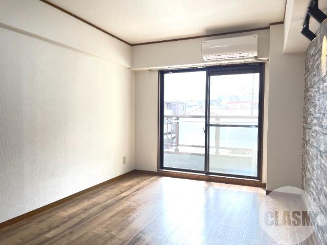 3/28 リビング/ダイニング