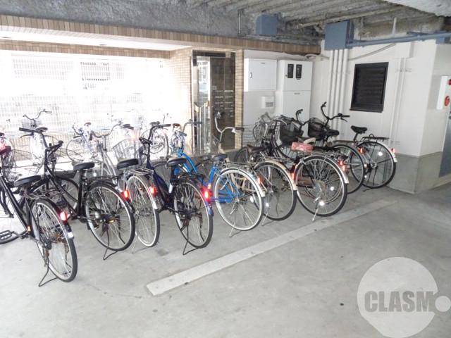 17/28 その他画像