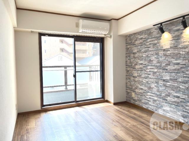 16/28 その他画像