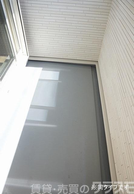 28/30 その他画像