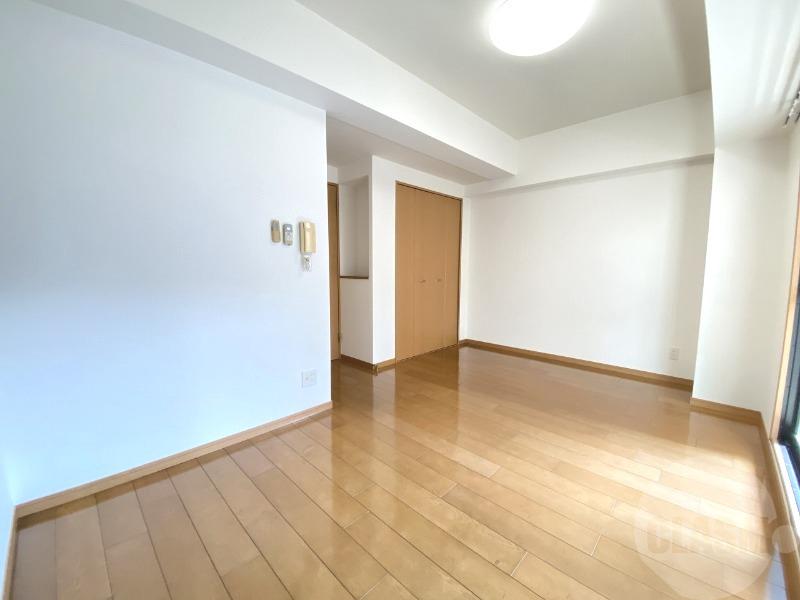 3/25 リビング/ダイニング