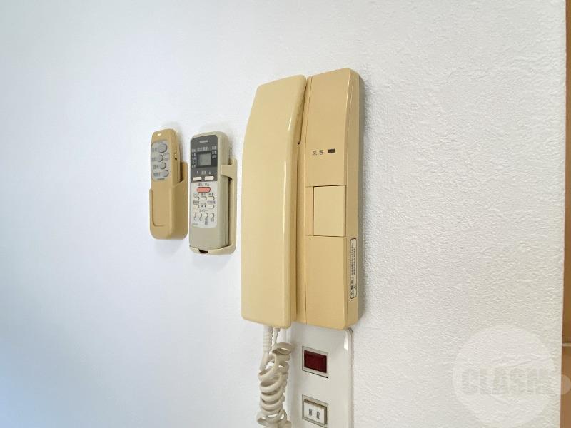 12/25 その他画像