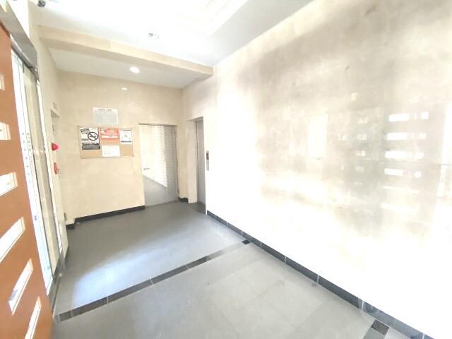 15/25 その他画像