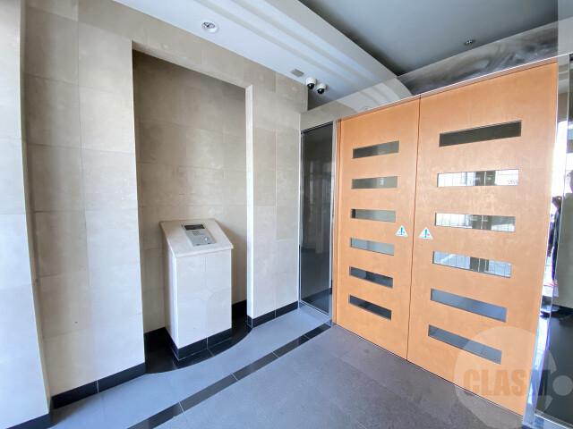 13/25 その他画像