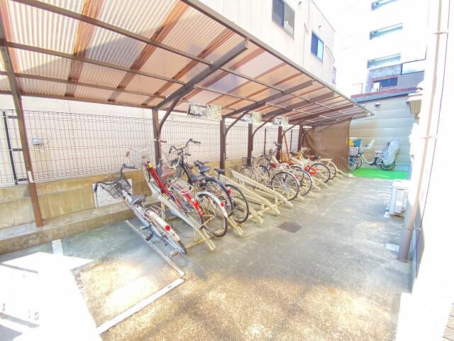 14/25 その他画像