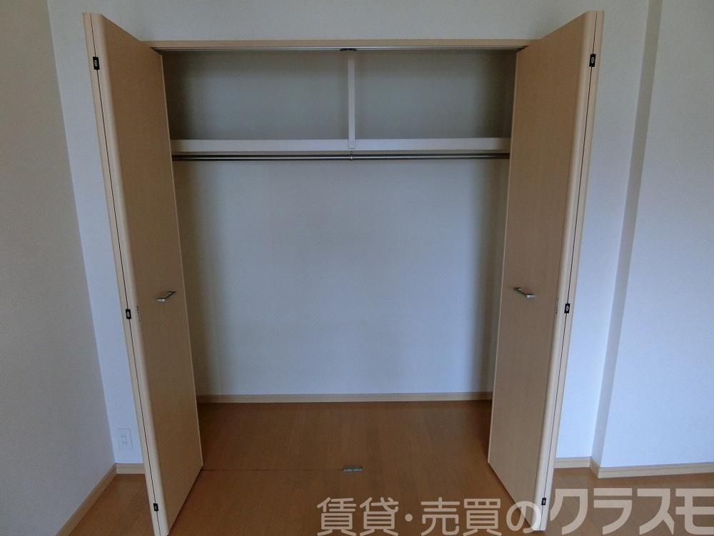 16/30 収納