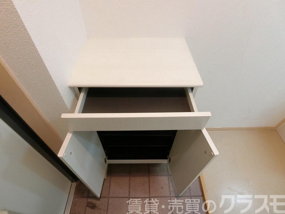 24/30 設備
