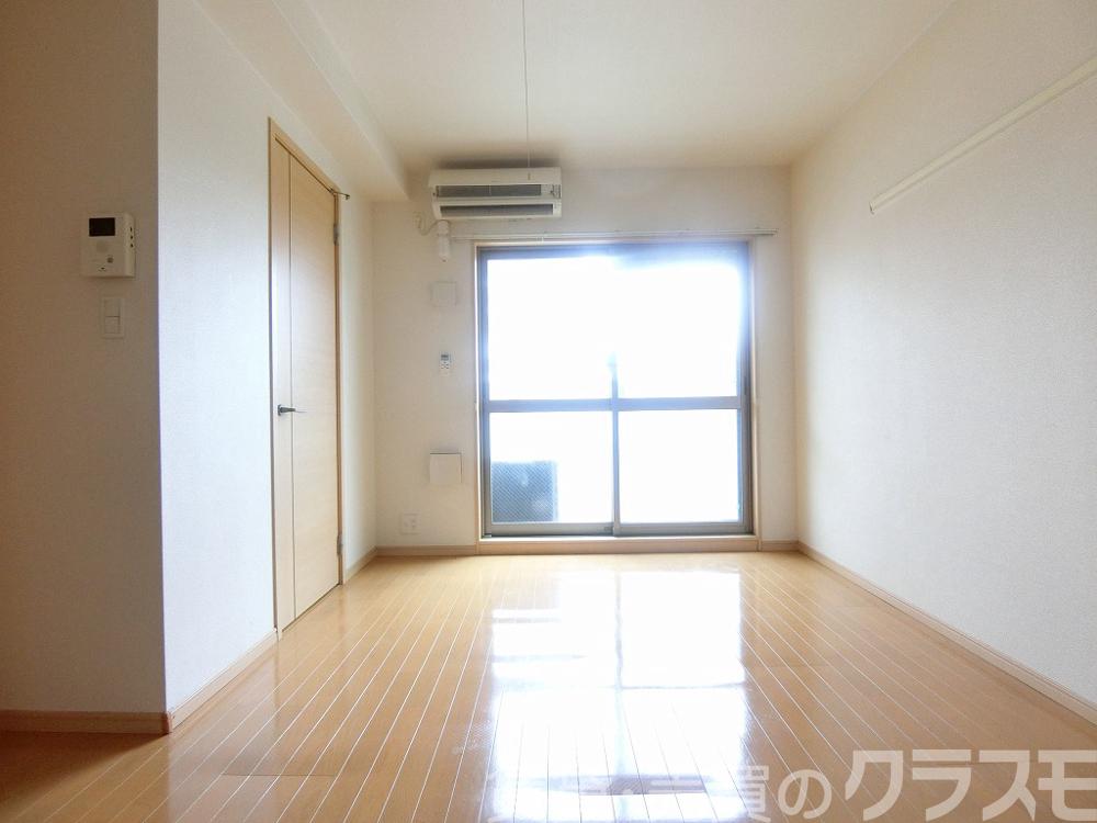 12/30 室内