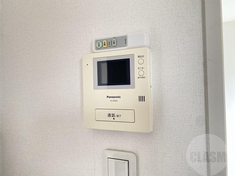 13/24 その他画像