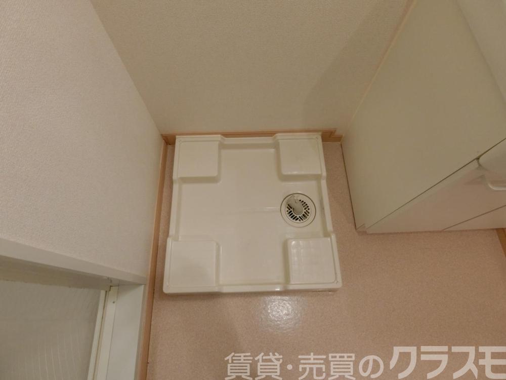 25/30 バルコニー