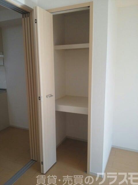 15/30 収納