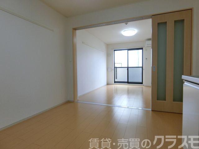 6/30 室内