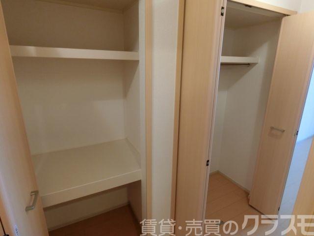 15/30 収納