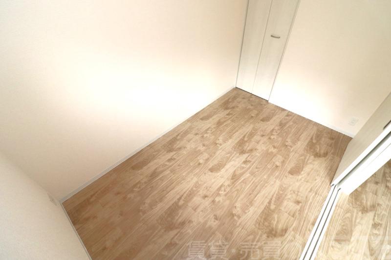 3/19 リビング/ダイニング