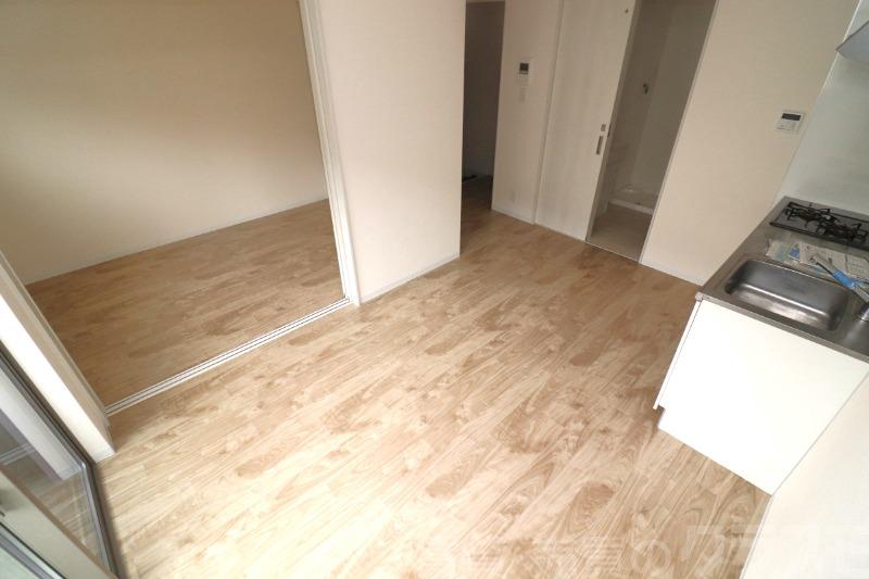 13/19 その他画像