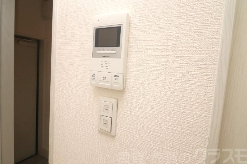 14/19 その他画像