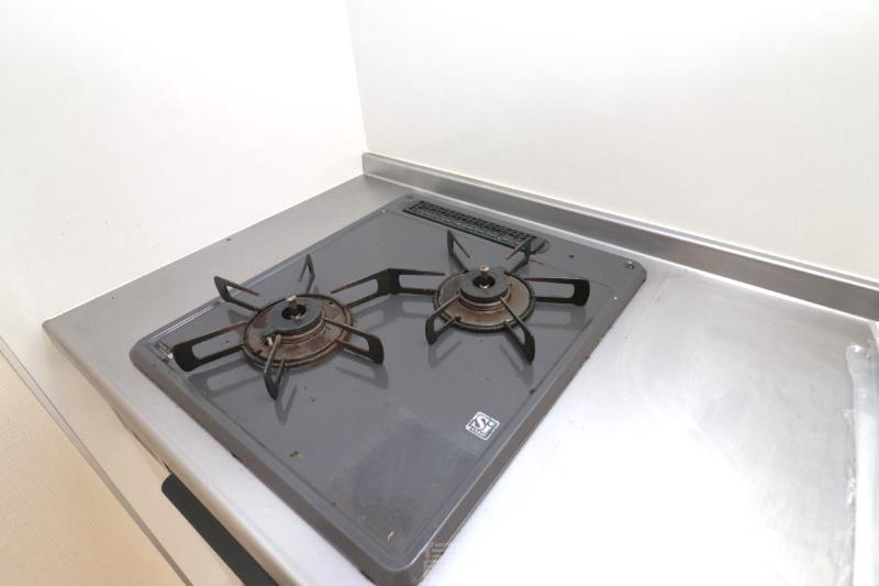 12/19 その他画像