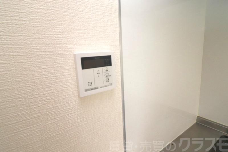 15/19 その他画像