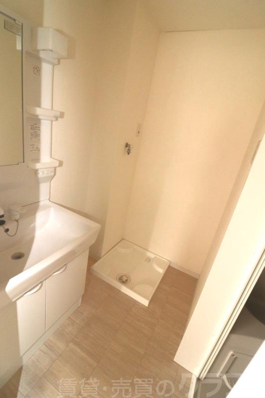 16/19 その他画像