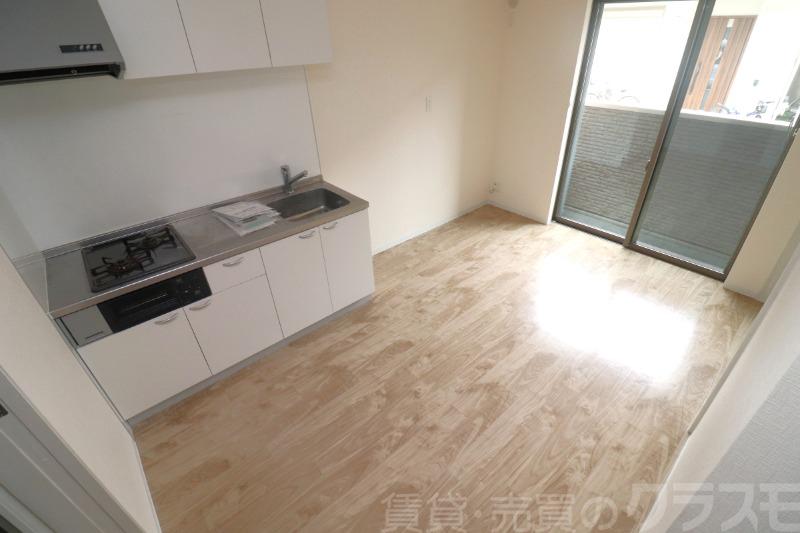 17/19 その他画像