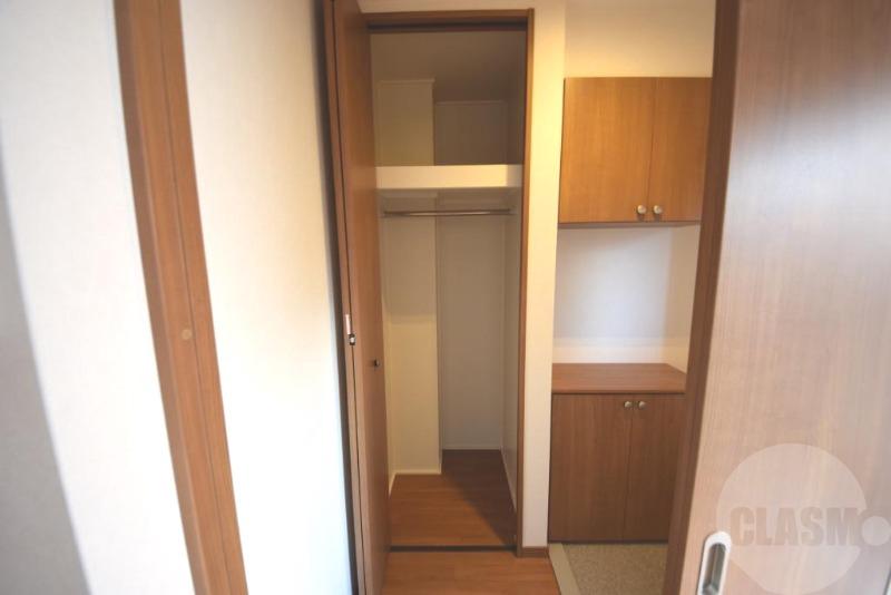 15/30 その他画像