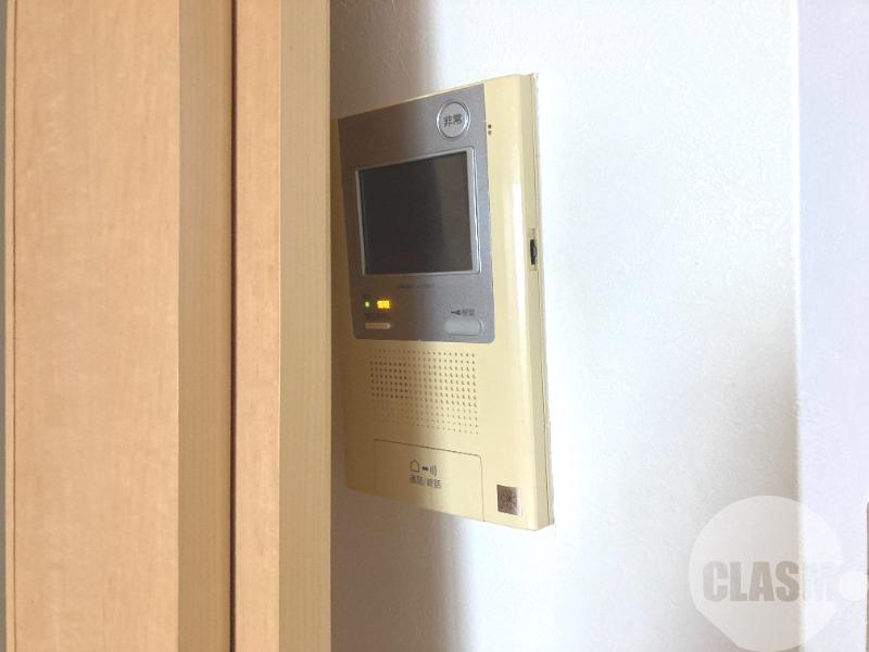 17/30 その他画像