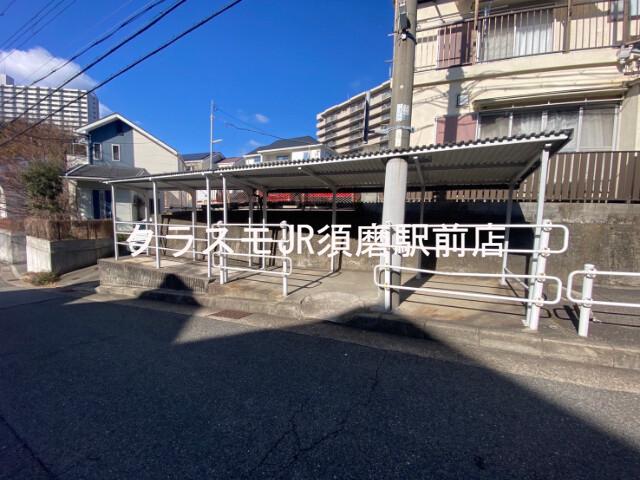 22/30 その他画像