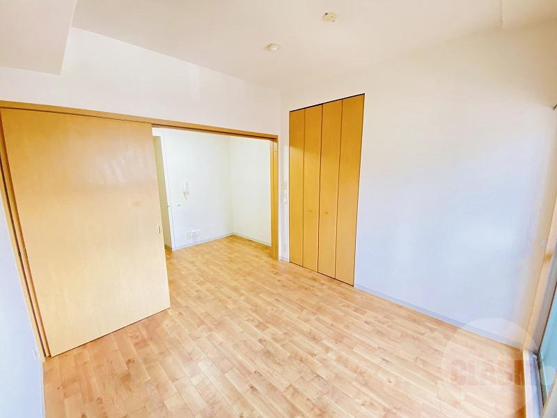 15/28 その他画像