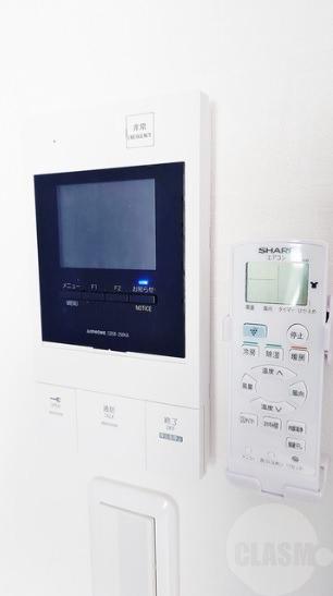 12/22 その他画像