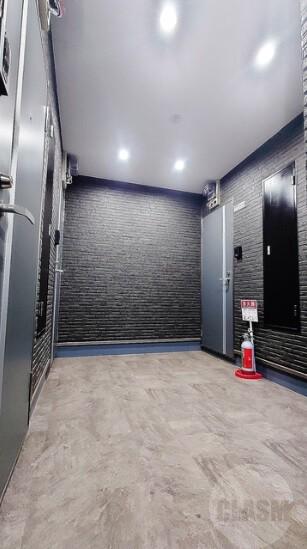 13/22 その他画像