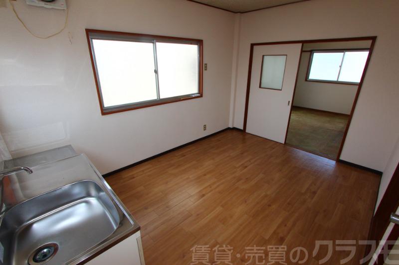 15/17 その他画像