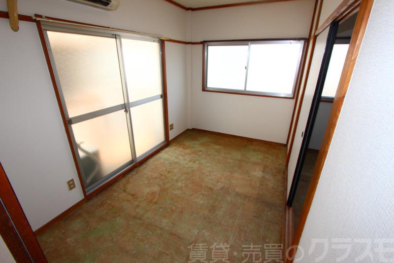 13/17 その他画像